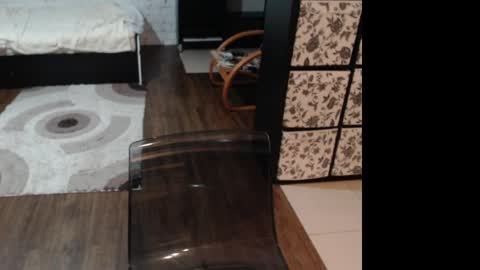 Sasha online show from 03.30.26