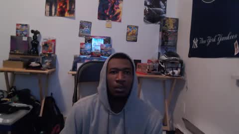 Snapshot of mrsoonicexrated chatting on 12.25.24 mrsoonicexrated online show from 12.25.24