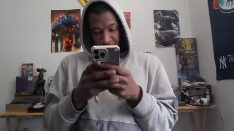 Snapshot of mrsoonicexrated chatting on 12.25.24 mrsoonicexrated online show from 12.25.24