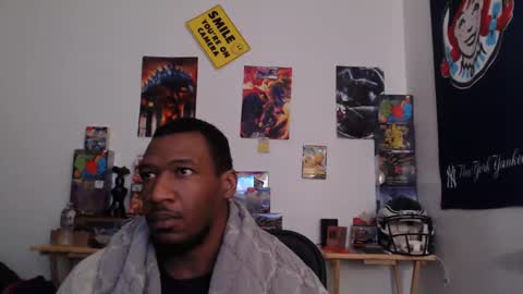 Snapshot of mrsoonicexrated chatting on 12.28.24 mrsoonicexrated online show from 12.28.24