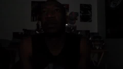Snapshot of mrsoonicexrated chatting on 01.11.25 mrsoonicexrated online show from 01.11.25
