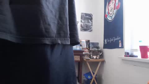 Snapshot of mrsoonicexrated chatting on 01.12.25 mrsoonicexrated online show from 01.12.25