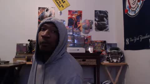 Snapshot of mrsoonicexrated chatting on 01.13.25 mrsoonicexrated online show from 01.13.25
