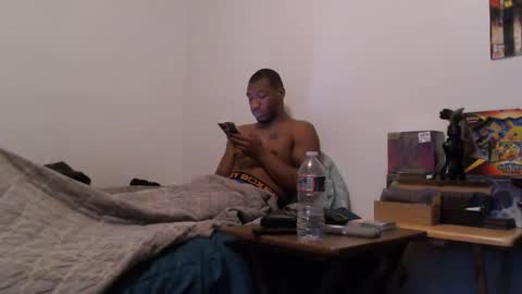 Snapshot of mrsoonicexrated chatting on 01.14.25 mrsoonicexrated online show from 01.14.25