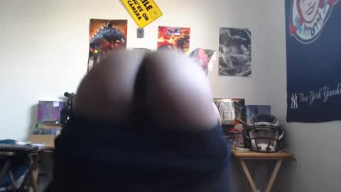 Snapshot of mrsoonicexrated chatting on 01.14.25 mrsoonicexrated online show from 01.14.25