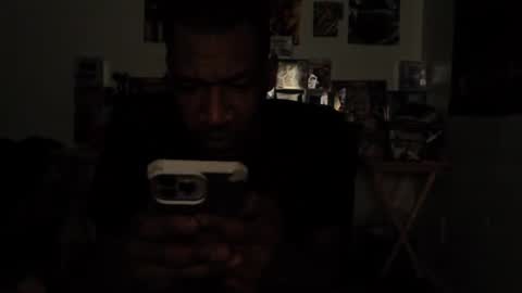 Snapshot of mrsoonicexrated chatting on 01.23.25 mrsoonicexrated online show from 01.23.25