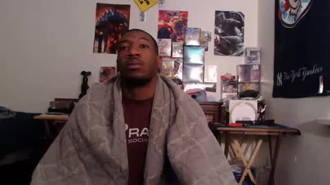 Snapshot of mrsoonicexrated chatting on 02.03.25 mrsoonicexrated online show from 02.03.25