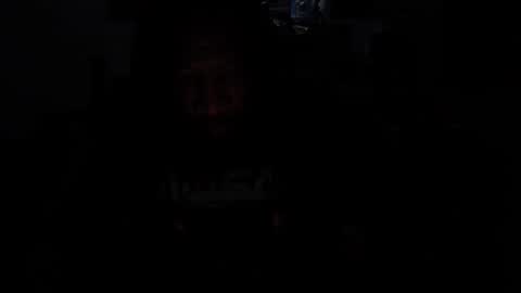 Snapshot of mrsoonicexrated chatting on 02.04.25 mrsoonicexrated online show from 02.04.25