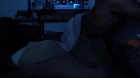 Snapshot of mrsoonicexrated chatting on 02.10.25 mrsoonicexrated online show from 02.10.25