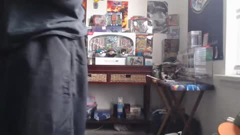Snapshot of mrsoonicexrated chatting on 02.11.25 mrsoonicexrated online show from 02.11.25