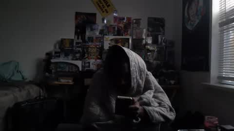 Snapshot of mrsoonicexrated chatting on 02.15.25 mrsoonicexrated online show from 02.15.25