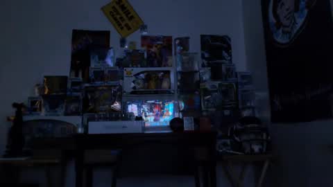 Snapshot of mrsoonicexrated chatting on 02.16.25 mrsoonicexrated online show from 02.16.25