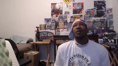 Snapshot of mrsoonicexrated chatting on 02.23.25 mrsoonicexrated online show from 02.23.25