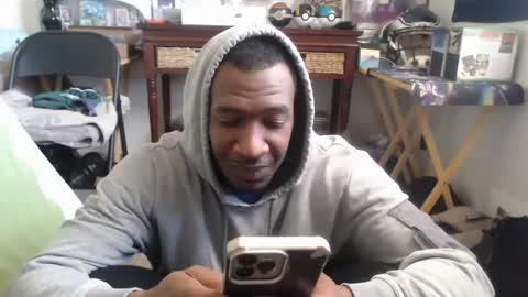 Snapshot of mrsoonicexrated chatting on 02.23.25 mrsoonicexrated online show from 02.23.25