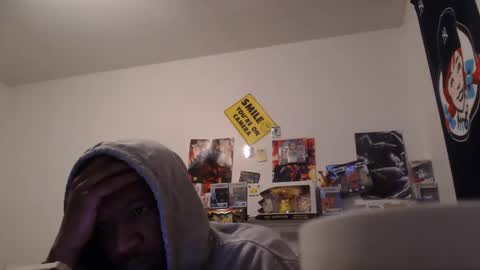 Snapshot of mrsoonicexrated chatting on 02.26.25 mrsoonicexrated online show from 02.26.25