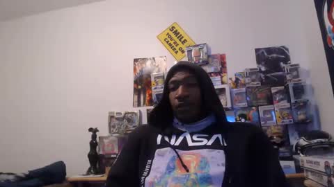 Snapshot of mrsoonicexrated chatting on 02.28.25 mrsoonicexrated online show from 02.28.25