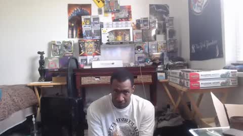 Snapshot of mrsoonicexrated chatting on 02.28.25 mrsoonicexrated online show from 02.28.25