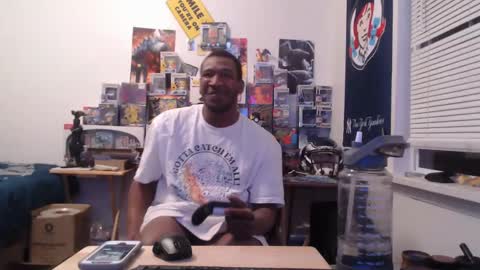 Snapshot of mrsoonicexrated chatting on 03.04.25 mrsoonicexrated online show from 03.04.25