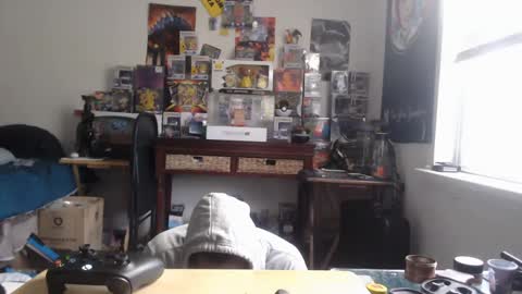 Snapshot of mrsoonicexrated chatting on 03.04.25 mrsoonicexrated online show from 03.04.25