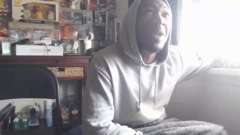 Snapshot of mrsoonicexrated chatting on 03.08.25 mrsoonicexrated online show from 03.08.25