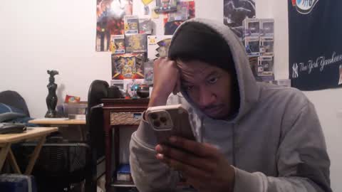Snapshot of mrsoonicexrated chatting on 03.09.25 mrsoonicexrated online show from 03.09.25
