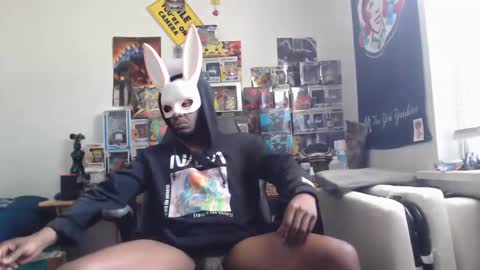 Snapshot of mrsoonicexrated chatting on 09.11.25 mrsoonicexrated online show from 09.11.25