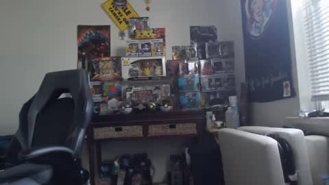 Snapshot of mrsoonicexrated chatting on 09.12.25 mrsoonicexrated online show from 09.12.25