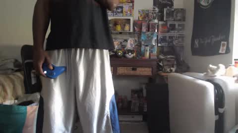 Snapshot of mrsoonicexrated chatting on 09.23.25 mrsoonicexrated online show from 09.23.25