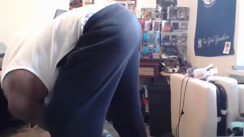 Snapshot of mrsoonicexrated chatting on 09.24.25 mrsoonicexrated online show from 09.24.25