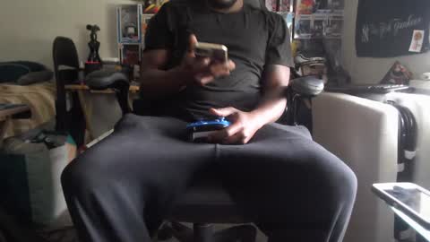 Snapshot of mrsoonicexrated chatting on 09.25.25 mrsoonicexrated online show from 09.25.25
