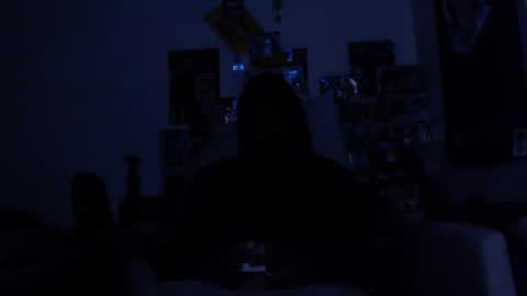 Snapshot of mrsoonicexrated chatting on 09.28.25 mrsoonicexrated online show from 09.28.25