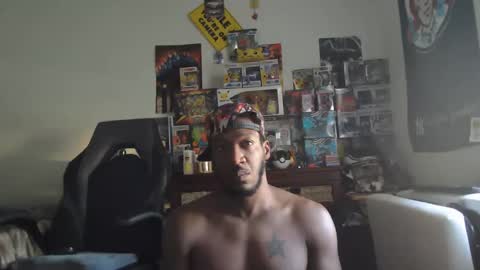 Snapshot of mrsoonicexrated chatting on 09.28.25 mrsoonicexrated online show from 09.28.25