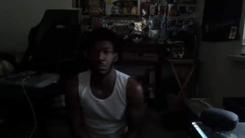 Snapshot of mrsoonicexrated chatting on 10.01.25 mrsoonicexrated online show from 10.01.25
