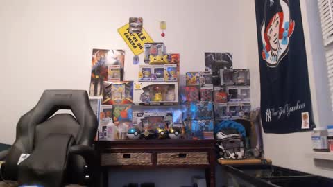 Snapshot of mrsoonicexrated chatting on 10.06.25 mrsoonicexrated online show from 10.06.25