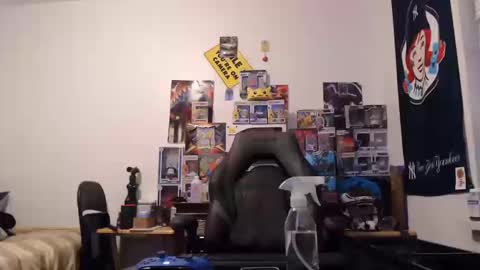 Snapshot of mrsoonicexrated chatting on 10.10.25 mrsoonicexrated online show from 10.10.25