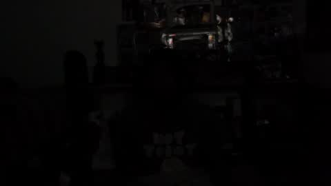 Snapshot of mrsoonicexrated chatting on 10.14.25 mrsoonicexrated online show from 10.14.25