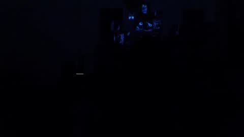 Snapshot of mrsoonicexrated chatting on 10.14.25 mrsoonicexrated online show from 10.14.25
