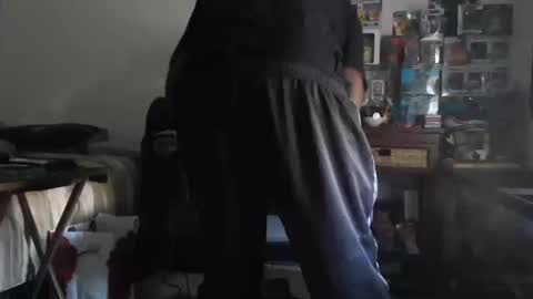 Snapshot of mrsoonicexrated chatting on 10.15.25 mrsoonicexrated online show from 10.15.25