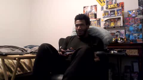 Snapshot of mrsoonicexrated chatting on 10.17.25 mrsoonicexrated online show from 10.17.25
