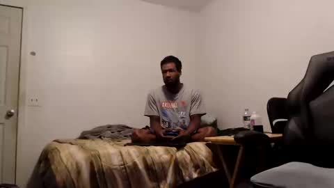 Snapshot of mrsoonicexrated chatting on 10.19.25 mrsoonicexrated online show from 10.19.25
