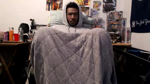 mrsoonicexrated online show from 11.11.25