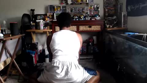 mrsoonicexrated online show from 11.11.25