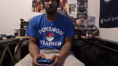 mrsoonicexrated online show from 03.03.26