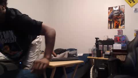 mrsoonicexrated online show from 03.09.26