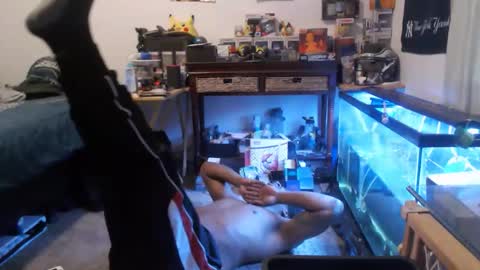 Snapshot of mrsoonicexrated chatting on 04.19.26 mrsoonicexrated online show from 04.19.26