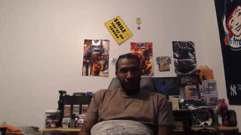 Snapshot of mrsoonicexrated chatting on 06.04.26 mrsoonicexrated online show from 06.04.26