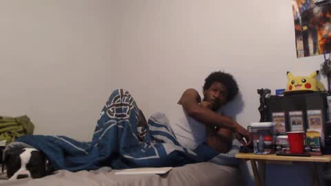 Snapshot of mrsoonicexrated chatting on 06.27.26 mrsoonicexrated online show from 06.27.26