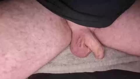 Chuck online show from 02.13.26