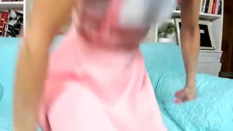 Marie  Wadsworthy Wife Marie XXX online show from 01.19.25