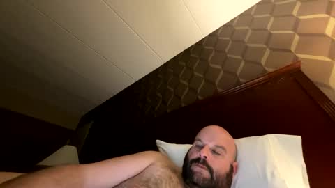 Snapshot of mrt491 chatting on 02.28.25 mrt491 online show from 02.28.25